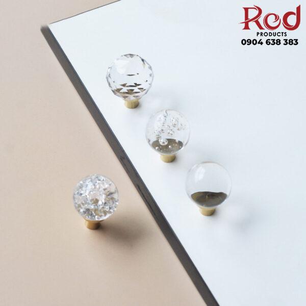 O1CN01pcNxJF1YuY4mcx3E9_2208033463119-0-cib-600x600-1