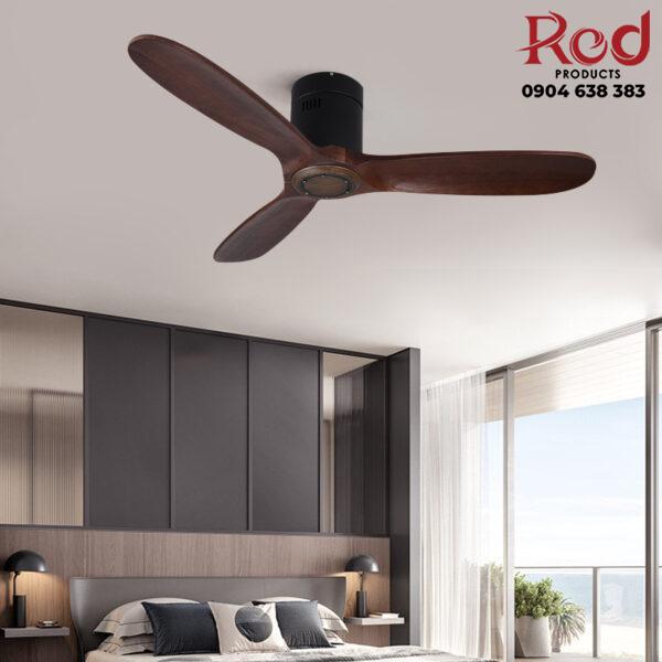 O1CN01u6DJ9927mlwKKYmzA_2214501437840-0-cib-600x600-1