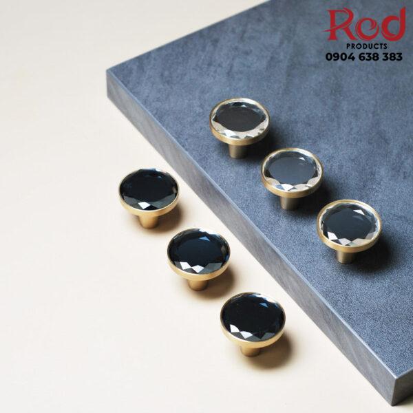 O1CN01uAFOfs1YuY09CUw42_2208033463119-0-cib-600x600-1