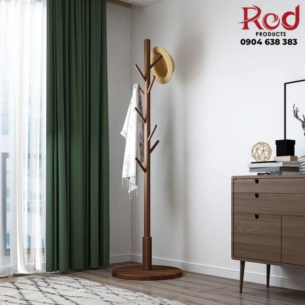 O1CN01vRWQfK1oERa2IEkNn_2214321865193-0-cib-600x600-1