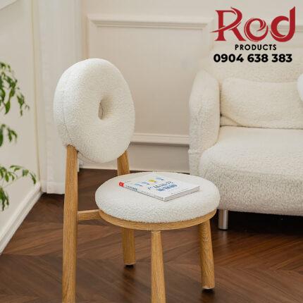 O1CN01wAkjQo1yxSef24Wmk_2081786645-430x430-1