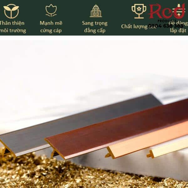 O1CN01xQlivI2KjBfwCpso0_2208472289592-1-600x600-1