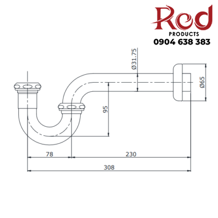 Ong-thai-chu-P-TOTO-TVLF401_1-430x430-1