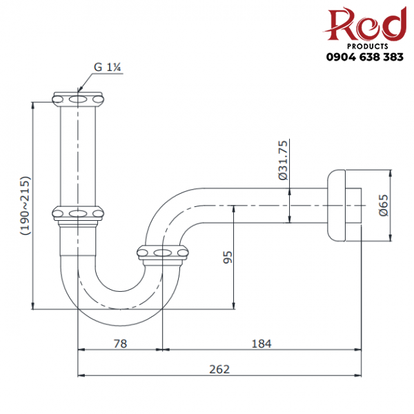 Ong-thai-chu-P-TOTO-TVLF402_1-600x600-1