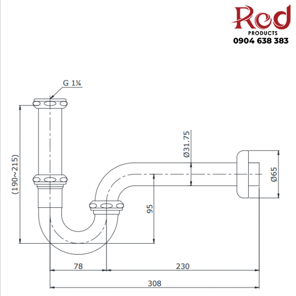 Ong-thai-chu-P-TOTO-TVLF403_1-600x600-1
