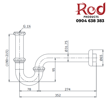 Ong-thai-chu-P-TOTO-TVLF404_1-430x430-1