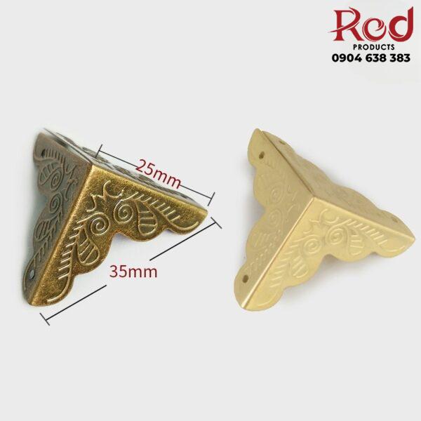 Op-Bao-Ve-Goc-Hop-Go-YM3395-9-600x600-1