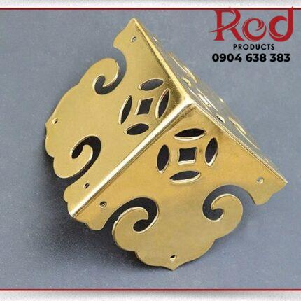 Op-bao-ve-bang-dong-cho-canh-ban-goc-hop-go-NAD-3