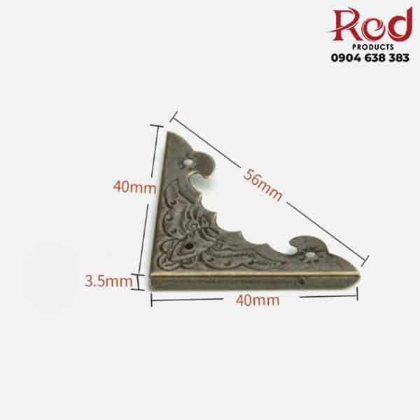 Op-bao-ve-goc-hop-go-bang-dong-YM5721-5-600x600-1