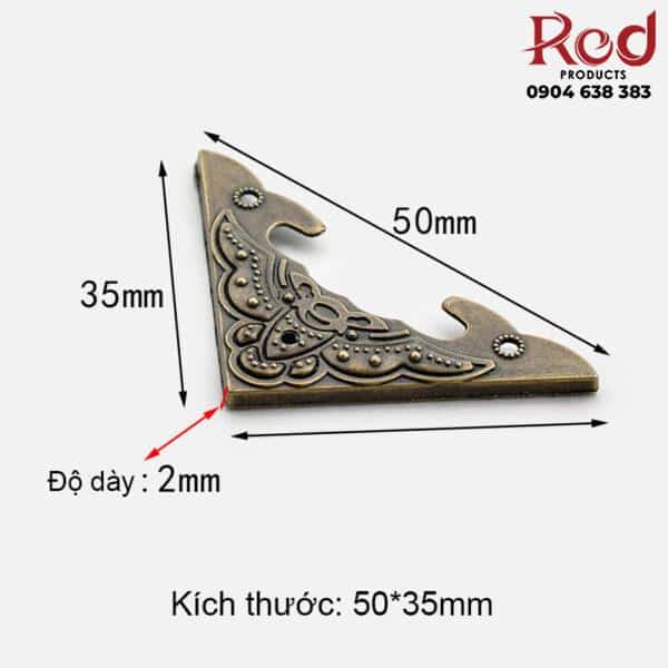 Op-bao-ve-goc-hop-go-bang-hop-kim-kem-MG2959-1-600x600-2