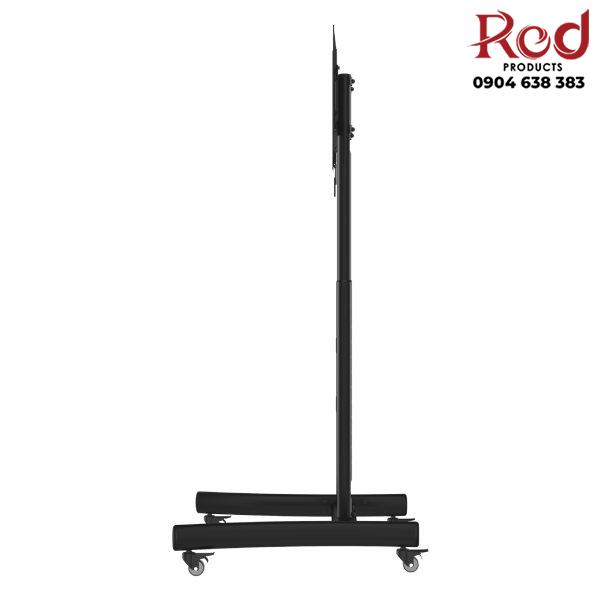 PM-ST600-6-600x600-1