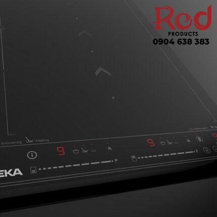 PR18614BI18847_112500000_IZS_34600_SZ1-430x430-1