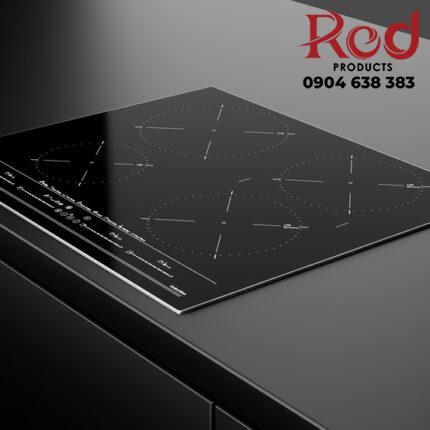 PR47923BI21102_112500023_ITC_64630_BK_MST_SZ1-430x430-1