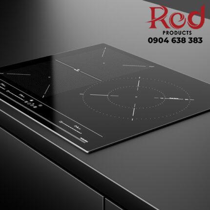 PR47936BI20961_112510016_ITF_65320_BK_MSP_SZ1-430x430-1