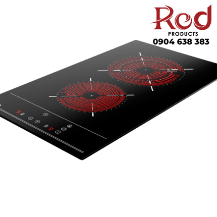 PR56277BI20416_112540002_TZC_32320_BK_TTC_SZ1-430x430-1