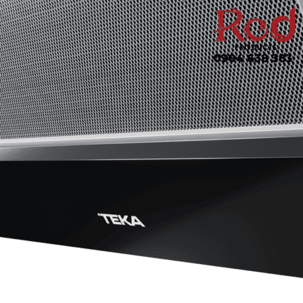 PR63782BI21505_112930041_DVT_78660_TBS_SZ1-430x430-1