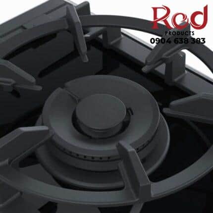 PRA3A6D70-1-430x430-1