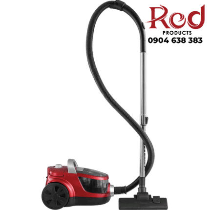 PRECISO-VC-2125-430x430-1