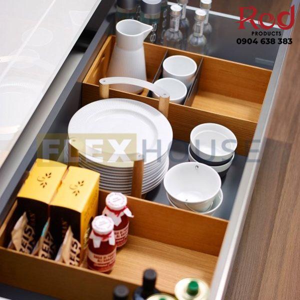 PhE1BBA5-kiE1BB87n-chia-hE1BB99c-tE1BBA7-Rockenhausen-chE1BBAF-nhE1BAADt-rE1BB9Di-cC3B3-tay-nE1BAAFm-bE1BAB1ng-gE1BB97-sE1BB93i-556-1