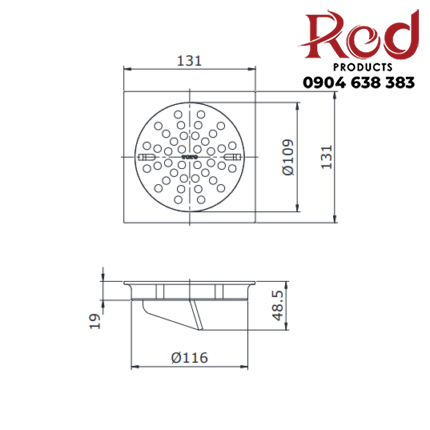 Pheu-thoat-san-cao-cap-TOTO-TX1CV2-430x430-1