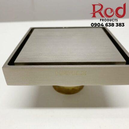 Pheu-thoat-san-hien-dai-100-Hafele-485-7