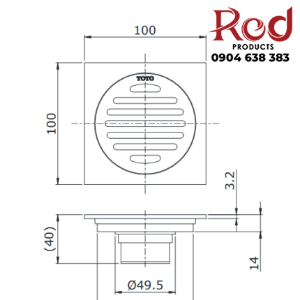 Pheu-thoat-san-hien-dai-TOTO-TVBA407_1-430x430-1