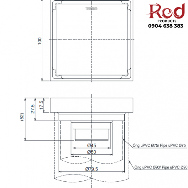 Pheu-thoat-san-hien-dai-TOTO-TVBA413_1-600x600-1