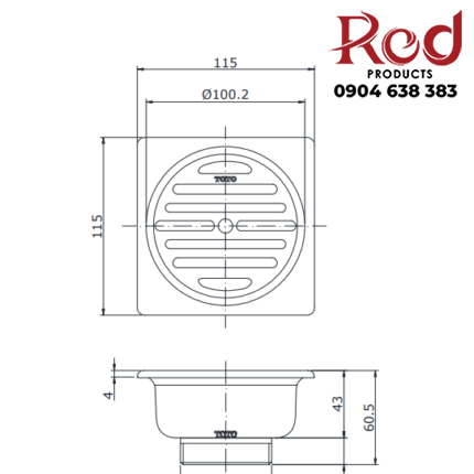 Pheu-thoat-san-hien-dai-TOTO-TX1BN_1-430x430-1