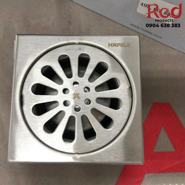 Pheu-thoat-san-toi-gian-88-Hafele-495-7