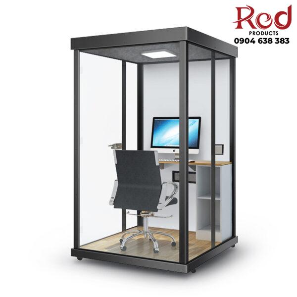 Phong-cach-am-di-dong-cho-livestream-IBLS-12-600x600-1