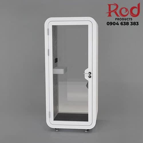 Phong-cach-am-hop-online-nghe-dien-thoai-IBMI-1