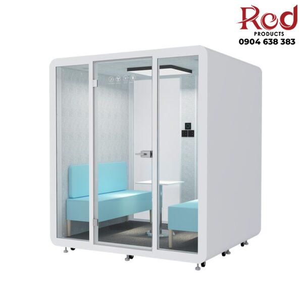 Phong-hop-cach-am-cho-coworking-space-IBOF-9