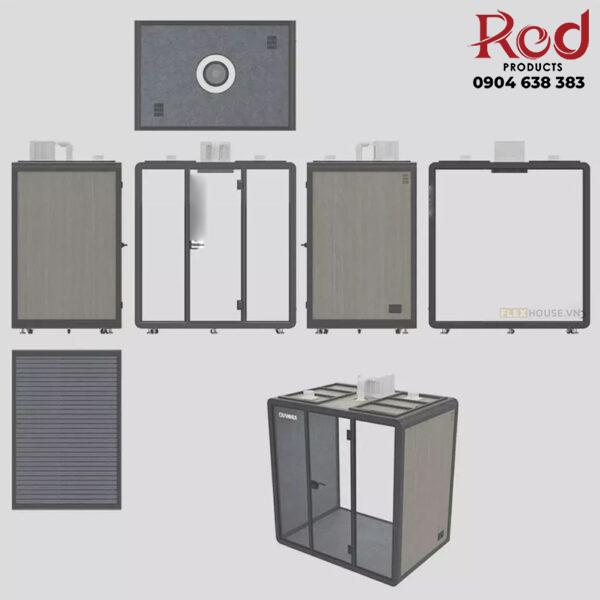 Phong-hop-cach-am-tieu-am-cho-van-phong-QPB-11-600x600-1