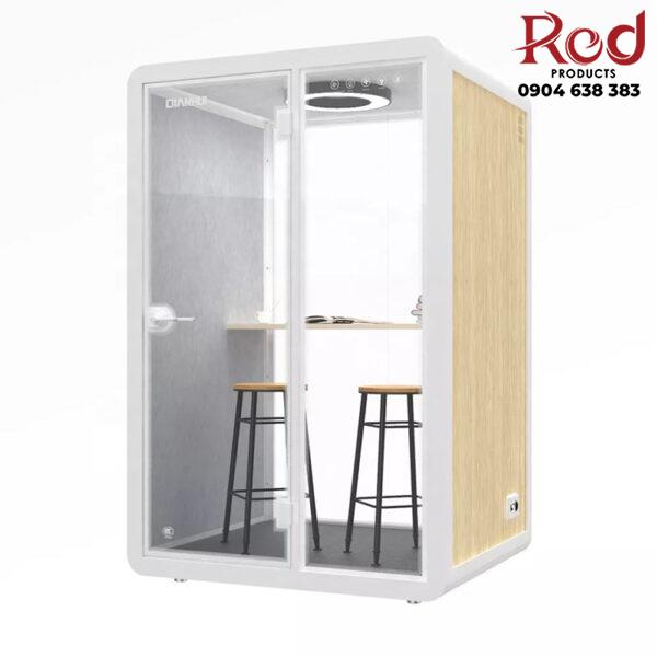 Phong-hop-cach-am-tieu-am-cho-van-phong-QPB-14-600x600-1