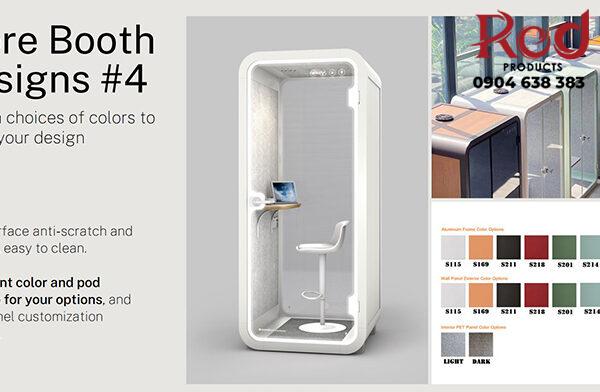 Phong-hop-cach-am-tieu-am-cho-van-phong-SBP-13-600x392-1