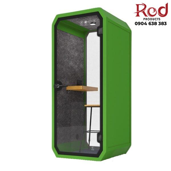 Phong-lam-viec-nghe-dien-thoai-cach-am-da-dung-PDOF-6