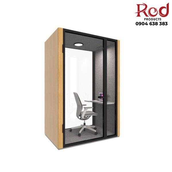 Phong-lam-viec-truc-tuyen-cach-am-di-dong-FPS-7-600x600-1