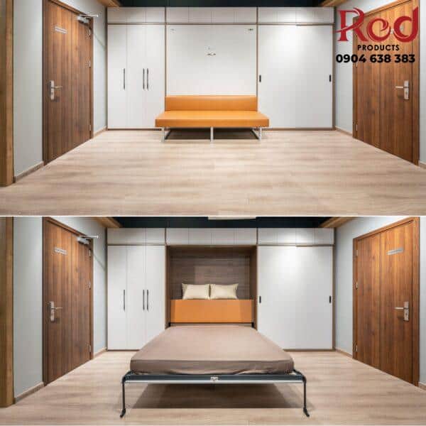 Phu-kien-Giuong-ket-hop-Sofa-gap-gon-thong-minh-Imundex-7503000-600x600-1