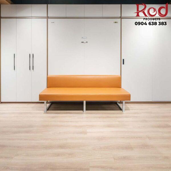 Phu-kien-Giuong-ket-hop-Sofa-gap-gon-thong-minh-Imundex-7503000_4-600x600-1