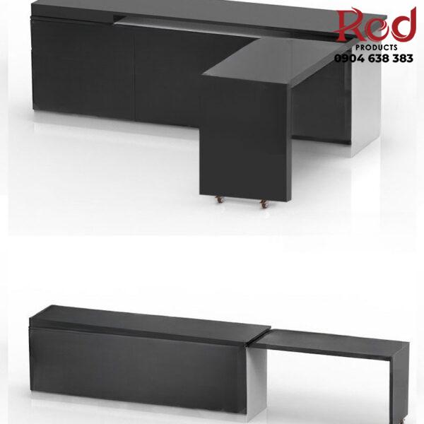 Phu-kien-ban-an-thong-minh-mo-rong-BTC-GN064-13-600x600-1