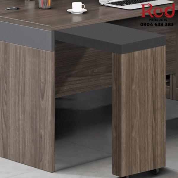 Phu-kien-ban-lam-viec-mo-rong-BTS-5603-1-600x600-1