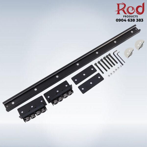 Phu-kien-ban-thong-minh-gap-gon-am-tu-GN067-1-600x600-1