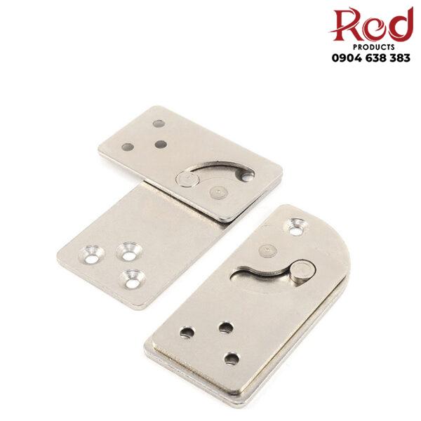 Phu-kien-ban-xoay-90-do-da-nang-BTC5773-1-600x600-1