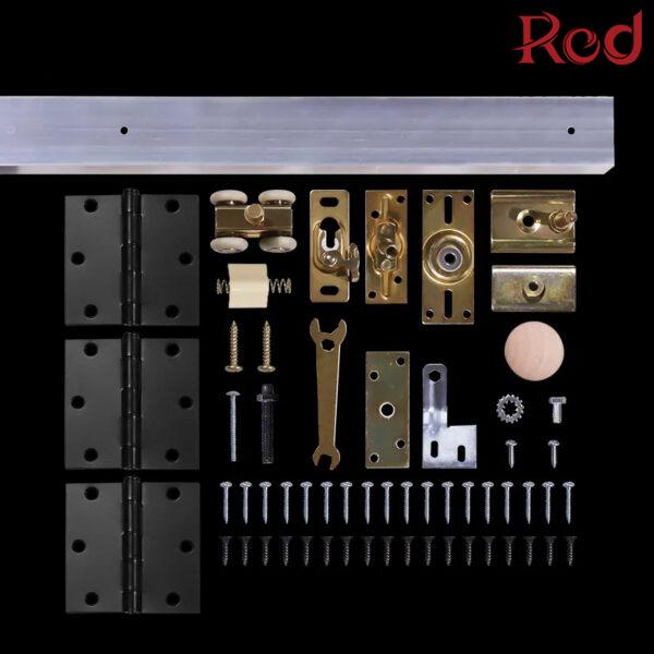 Phu-kien-cua-lua-barn-door-don-phang-ray-am-RT3328-4-600x600-1