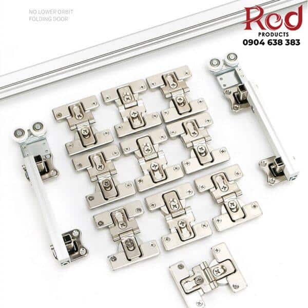 Phu-kien-cua-lua-canh-gap-khong-ray-YG-2