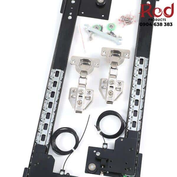 Phu-kien-cua-lua-xep-giau-canh-BTS-YG292-4-600x600-1