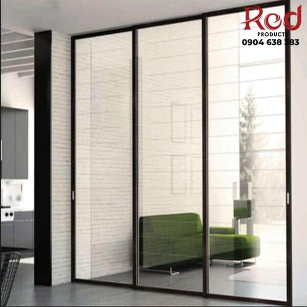 Phu-kien-cua-truot-kinh-100kg-giam-chan-Imundex-715-1