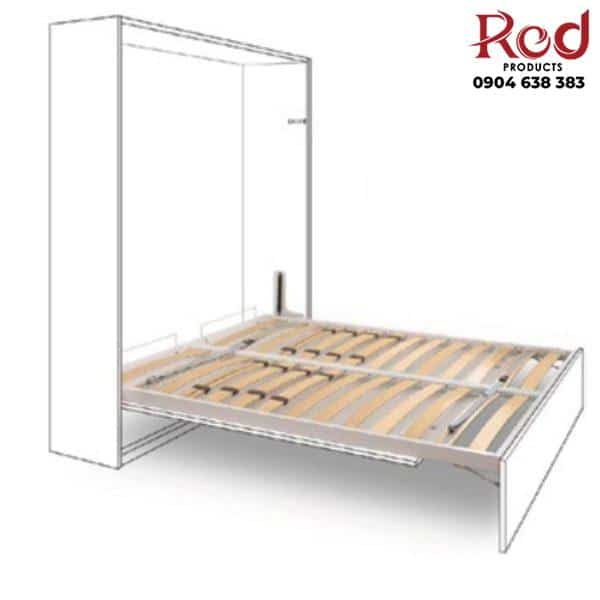 Phu-kien-giuon-gap-am-tu-Hafele-1a-600x600-2