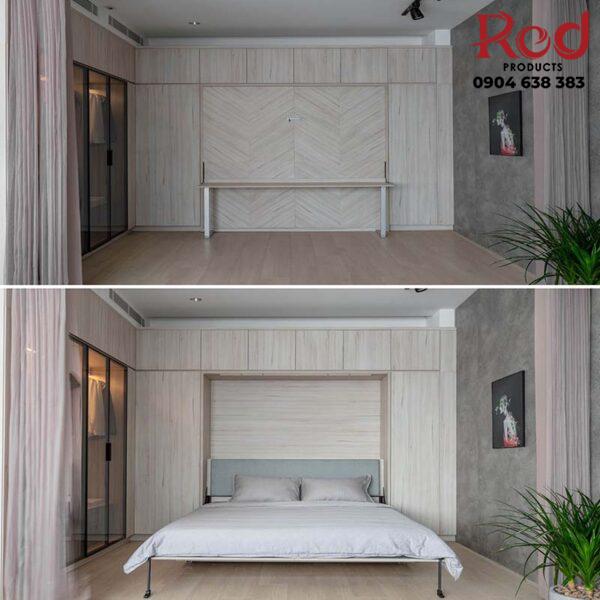 Phu-kien-giuong-ket-hop-ban-hoc-xep-gon-thong-minh-Imundex-7502000-600x600-1