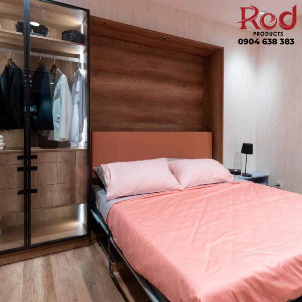 Phu-kien-giuong-thong-minh-ket-hop-ban-lam-viec-IMUNDEX-7502001-2-600x600-1